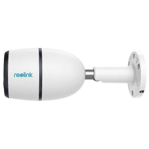 IP камера Reolink Go Series G330