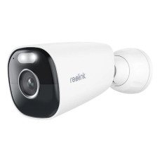 IP-відеокамера Reolink B340 бездротова автономна Wi-Fi 5 Мп