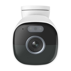 IP-відеокамера Reolink B340 бездротова автономна Wi-Fi 5 Мп