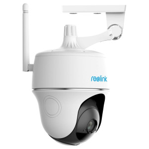 IP-камера Reolink Argus PT