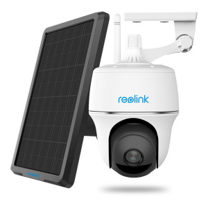 IP-камера Reolink Argus PT