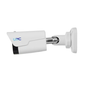 IP видеокамера UNC UNW-4MIRP-30W/2.8 Е цилиндрическая 4 Мп уличная