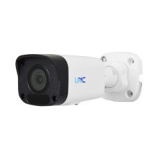 IP видеокамера UNC UNW-2MIRP-30W/2.8 E цилиндрическая 2 Мп уличная IP видеокамера UNC UNW-2MIRP-30W/2.8 E цилиндрическая 2 Мп уличная