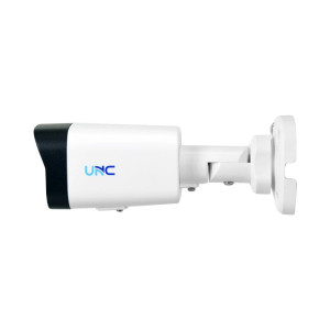 IP відеокамера UNC UNW-2MIRP-30W/2.8 E циліндрична 2 Мп вулична