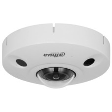 IP видеокамера Dahua DH-IPC-EBW81242P-AS-IVC-S2 12МП (1.29мм) Fisheye IP видеокамера Dahua DH-IPC-EBW81242P-AS-IVC-S2 12МП (1.29мм) Fisheye