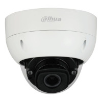 IP видеокамера Dahua DH-IPC-HDBW71242HP-Z WizMind 12МП (2.7-12мм) IP видеокамера Dahua DH-IPC-HDBW71242HP-Z WizMind 12МП (2.7-12мм)