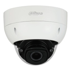 IP видеокамера Dahua DH-IPC-HDBW71242HP-Z WizMind 12МП (2.7-12мм) IP видеокамера Dahua DH-IPC-HDBW71242HP-Z WizMind 12МП (2.7-12мм)