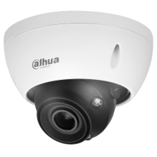 IP видеокамера Dahua DH-IPC-HDBW5441E-ZE-HDMI 4МП (2.7–13.5мм) WizMind IP видеокамера Dahua DH-IPC-HDBW5441E-ZE-HDMI 4МП (2.7–13.5мм) WizMind