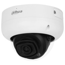 IP видеокамера Dahua DH-IPC-HDBW5441R-ASE-HDMI 4МП (2.8мм) IP видеокамера Dahua DH-IPC-HDBW5441R-ASE-HDMI 4МП (2.8мм)
