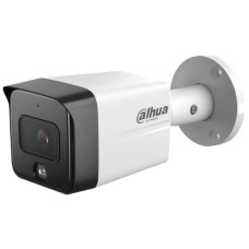 IP видеокамера Dahua DH-IPC-HFW1230TC-A (2.8мм) IP видеокамера Dahua DH-IPC-HFW1230TC-A (2.8мм)