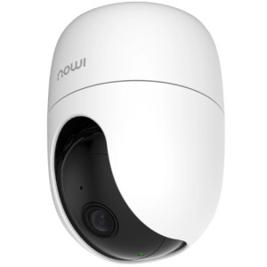 IP відеокамера Imou Ranger 2 3MP-H3 (IPC-K2EP-3H3W) 3МП (3.6мм)