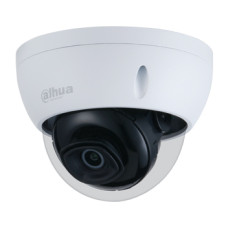 IP-видеокамера купольная DH-IPC-HDBW3541EP-AS (2.8 мм) 5Мп с AI IP-видеокамера купольная DH-IPC-HDBW3541EP-AS (2.8 мм) 5Мп с AI