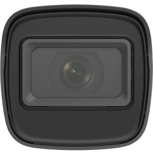IP видеокамера Hikvision DS-2CD1021G0-I 2МП (4мм)