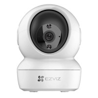 IP-відеокамера Ezviz CS-C6N (4MP,W1) 4 МП поворотна IP-відеокамера Ezviz CS-C6N (4MP,W1) 4 МП поворотна