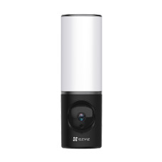 Смарт-камера Ezviz CS-LC3-A0-8B4WDL (2.0mm) с функциями безопасности Смарт-камера Ezviz CS-LC3-A0-8B4WDL (2.0mm) с функциями безопасности