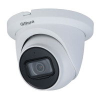 IP відеокамера Dahua DH-IPC-HDW3541TMP-AS (2.8 мм) 5МП з алгоритмами AI IP відеокамера Dahua DH-IPC-HDW3541TMP-AS (2.8 мм) 5МП з алгоритмами AI