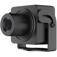 Мини-видеокамера Hikvision DS-2CD2D25G1/M-D/NF (2.8мм)