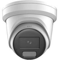 IP видеокамера Hikvision DS-2CD2347G2H-LIU (eF) 4МП (4мм) IP видеокамера Hikvision DS-2CD2347G2H-LIU (eF) 4МП (4мм)