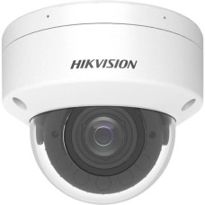 IP видеокамера Hikvision DS-2CD2783G2-LIZS2U/SL 8МП (2.8-12мм) IP видеокамера Hikvision DS-2CD2783G2-LIZS2U/SL 8МП (2.8-12мм)
