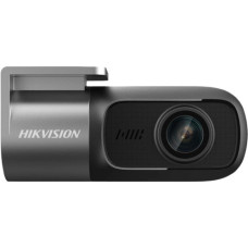 Автомобильная видеокамера Hikvision AE-DC4018-D1PRO