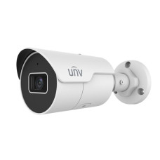 IP-видеокамера UNV IPC2124LE-ADF28KM-H (IPC2124LE-ADF28KM-H Easystar 4MP 2,8mm SD Mic) IP-видеокамера UNV IPC2124LE-ADF28KM-H (IPC2124LE-ADF28KM-H Easystar 4MP 2,8mm SD Mic)