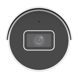 IP-видеокамера UNV IPC2124LE-ADF28KM-H (IPC2124LE-ADF28KM-H Easystar 4MP 2,8mm SD Mic)