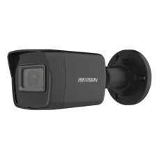 IP видеокамера Hikvision DS-2CD1021G0-I 2МП (2.8мм) BLACK IP видеокамера Hikvision DS-2CD1021G0-I 2МП (2.8мм) BLACK