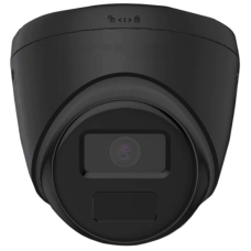 IP-видеокамера Hikvision DS-2CD1341G0-I (2.8мм) 4 МП BLACK