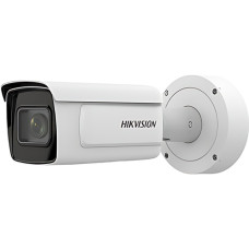IP видеокамера Hikvision iDS-2CD7A46G0-IZHS 4МП (8-32 мм) IP видеокамера Hikvision iDS-2CD7A46G0-IZHS 4МП (8-32 мм)