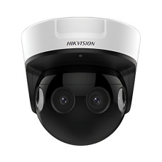 IP видеокамера Hikvision DS-2CD6924G0-IHS 8МП (2.8мм) IP видеокамера Hikvision DS-2CD6924G0-IHS 8МП (2.8мм)