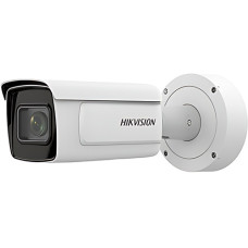 IP видеокамера Hikvision IDS-2CD7A46G0-IZHSYR 4МП (8-32мм) IP видеокамера Hikvision IDS-2CD7A46G0-IZHSYR 4МП (8-32мм)