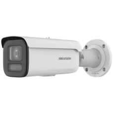 IP видеокамера Hikvision DS-2CD2647G2HT-LIZS (2.8-12мм)