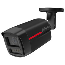 IP видеокамера Dahua DH-IPC-HFW2449TL-S-PRO-BE 4МП (2.8мм)