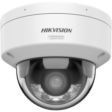 IP видеокамера Hikvision DS-2CD2147G3-LIS2UY 4МП (2.8мм)