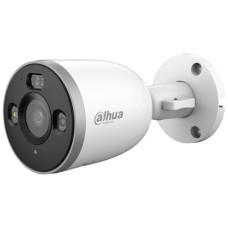 IP видеокамера Dahua DH-F5D-PV 5МП Wi-Fi (2.8мм) IP видеокамера Dahua DH-F5D-PV 5МП Wi-Fi (2.8мм)