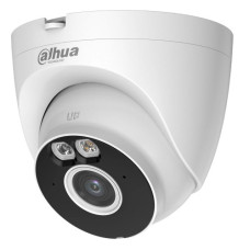 IP видеокамера Dahua DH-T5A-PV 5МП Wi-Fi (2.8мм) IP видеокамера Dahua DH-T5A-PV 5МП Wi-Fi (2.8мм)