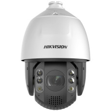 PTZ відеокамера Hikvision DS-2DE7A825IW-AEB(T5) 8МП (5.9-147.5мм) PTZ відеокамера Hikvision DS-2DE7A825IW-AEB(T5) 8МП (5.9-147.5мм)