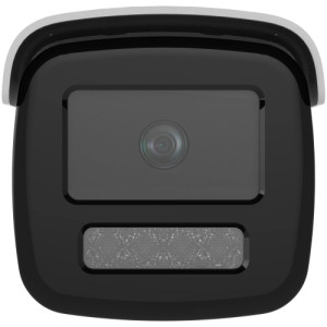 IP відеокамера Hikvision DS-2CD2T87G3-LIY 8МП ColorVu (2.8мм)