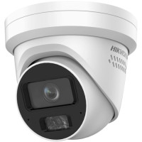 IP відеокамера Hikvision iDS-2CD7347G0-XS DarkfighterS 4МП (4мм) IP відеокамера Hikvision iDS-2CD7347G0-XS DarkfighterS 4МП (4мм)