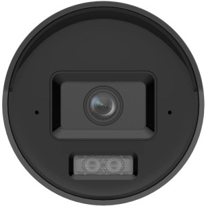 IP видеокамера Hikvision DS-2CD2087G3-LIY 8МП (2.8мм)