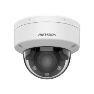 IP відеокамера Hikvision DS-2CD1743G2-LIZSU 4МП (2.8-12мм)
