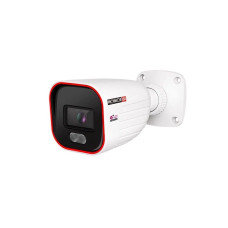 IP-видеокамера Provision-ISR BSH-340IPSN-28 (2.8 мм) 4 Мп со встроенным микрофоном