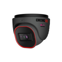 IP-видеокамера Provision-ISR DI-340IPEN-28-G-V4 (2.8 мм) 4 Мп со встроенным микрофоном и видеоаналитикой IP-видеокамера Provision-ISR DI-340IPEN-28-G-V4 (2.8 мм) 4 Мп со встроенным микрофоном и видеоаналитикой