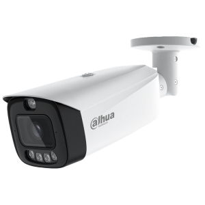 IP видеокамера Dahua DH-IPC-HFW2449-ZAS-IL Smart Dual Light WizSense 4МП (2.7 – 13.5 мм) IP видеокамера Dahua DH-IPC-HFW2449-ZAS-IL Smart Dual Light WizSense 4МП (2.7 – 13.5 мм)
