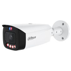 IP видеокамера Dahua DH-IPC-HFW2449-ZAS-IL Smart Dual Light WizSense 4МП (2.7 – 13.5 мм)