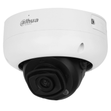 IP видеокамера Dahua DH-IPC-HDBW5241R-ASE 2МП (2.8 мм) IP видеокамера Dahua DH-IPC-HDBW5241R-ASE 2МП (2.8 мм)