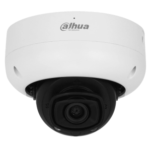 IP видеокамера Dahua DH-IPC-HDBW5241R-ASE 2МП (2.8 мм)