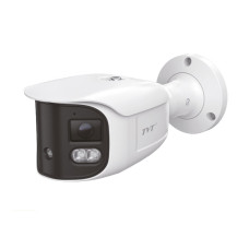 IP-видеокамера панорамная 4Mp*2 TVT TD-9482E3B-DP f=2.8mm, 4Mp*2, ИК+LED подсветка, 2 микрофона IP-видеокамера панорамная 4Mp*2 TVT TD-9482E3B-DP f=2.8mm, 4Mp*2, ИК+LED подсветка, 2 микрофона