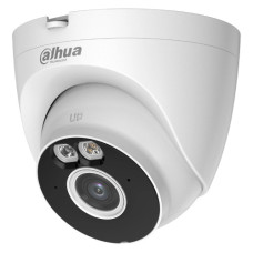 IP відеокамера Dahua DH-IPC-HDW1539DA-SAW-IL 5МП WiFi (2.8мм)