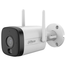 IP видеокамера Dahua DH-IPC-HFW1539DTK1-SAW-IL 5МП WiFi (2.8мм)